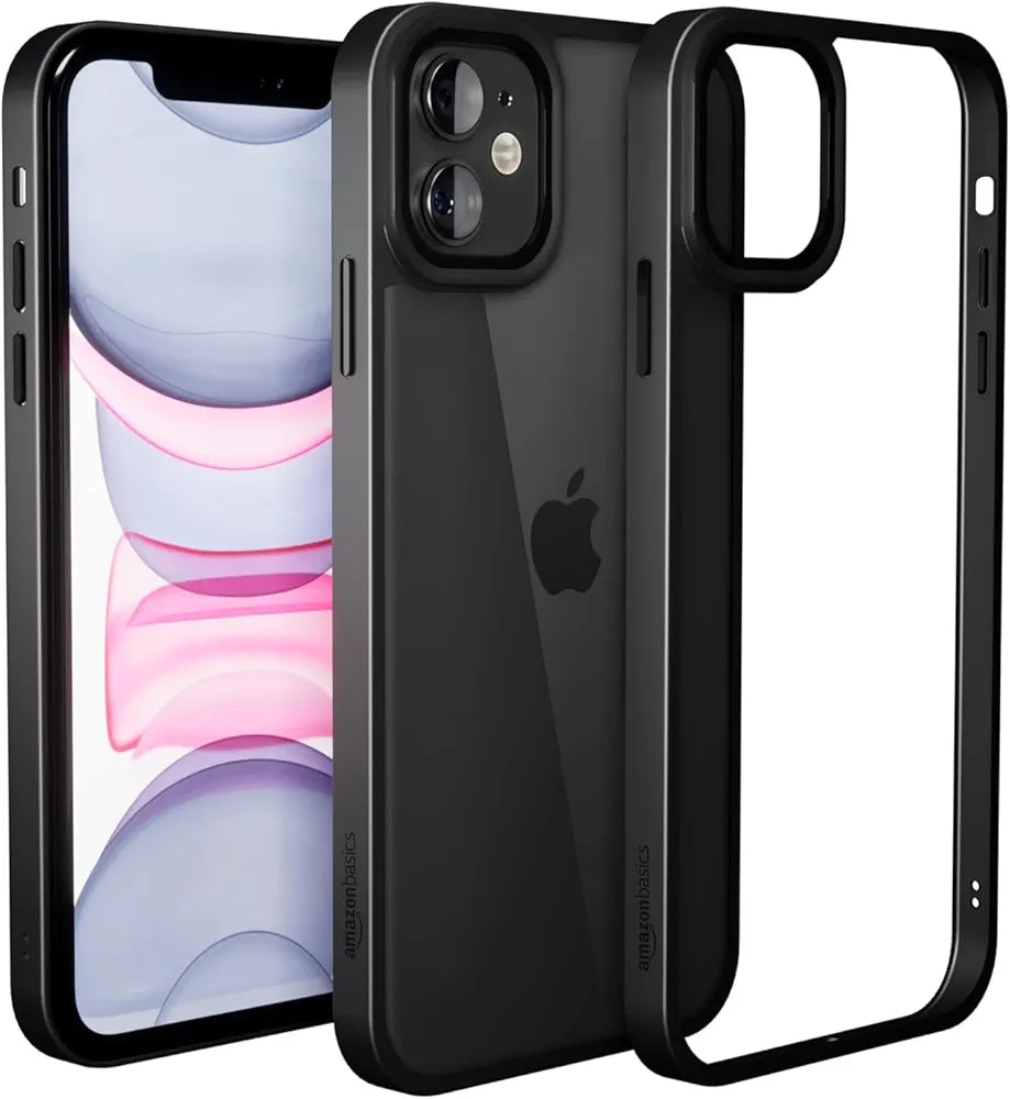 Armour Cases (Iphone)
