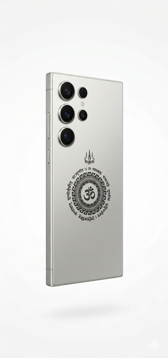 T25 - OM