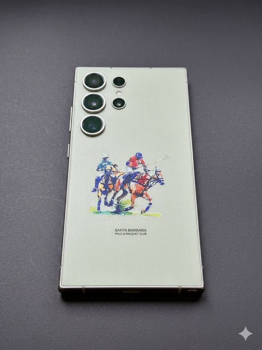 DNM Transparent Concept