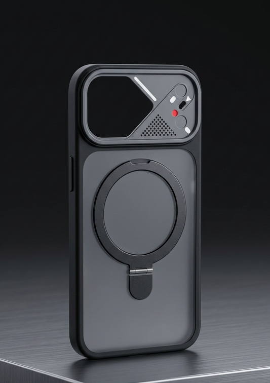 Magsafe Stand Cases