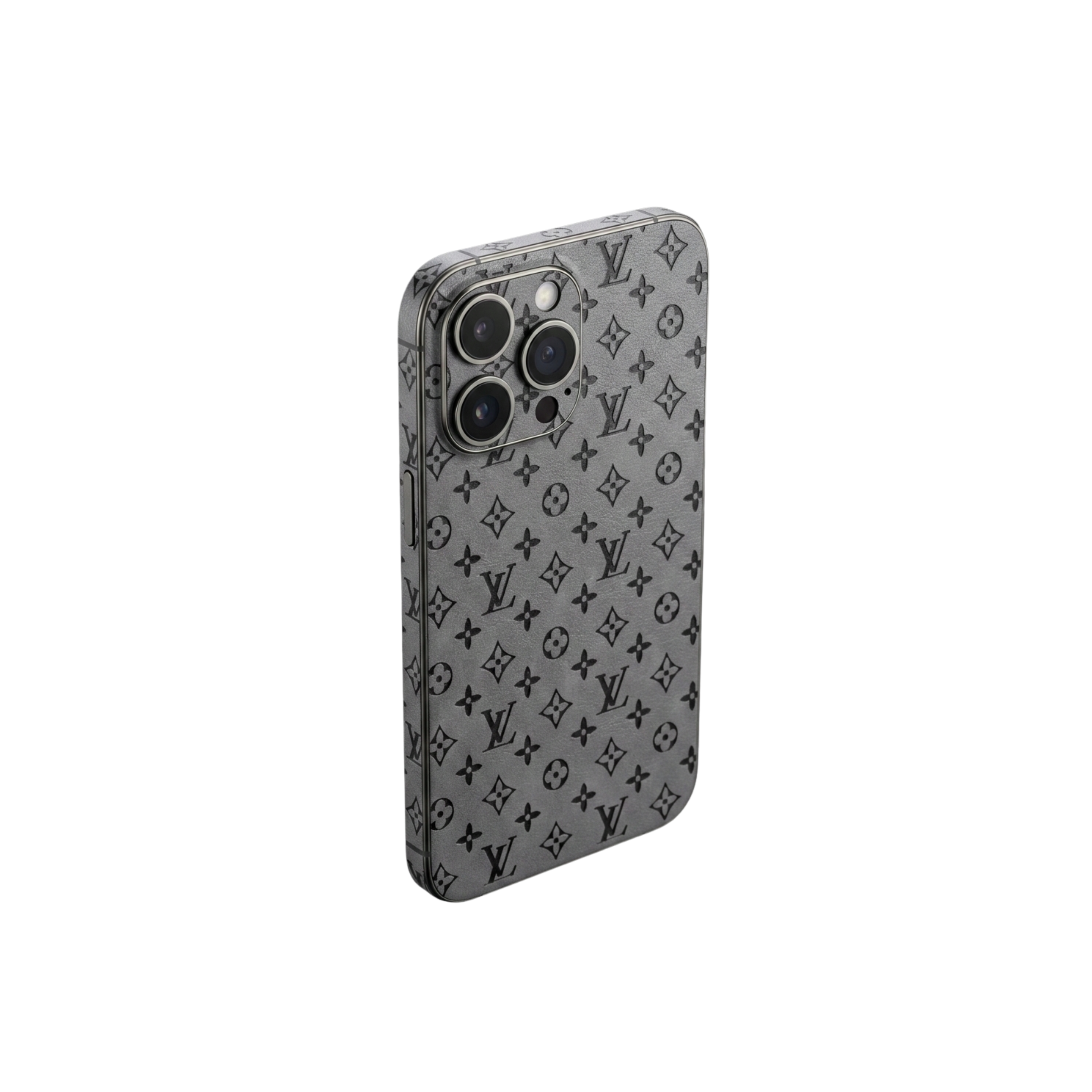 3M PRO – DNM - Most Viral Phone Cases & Skin Store