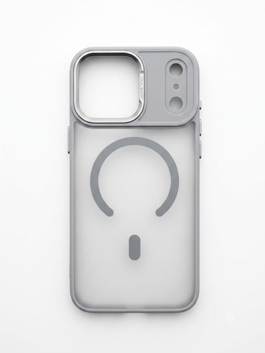 Dulero Magsafe - Grey