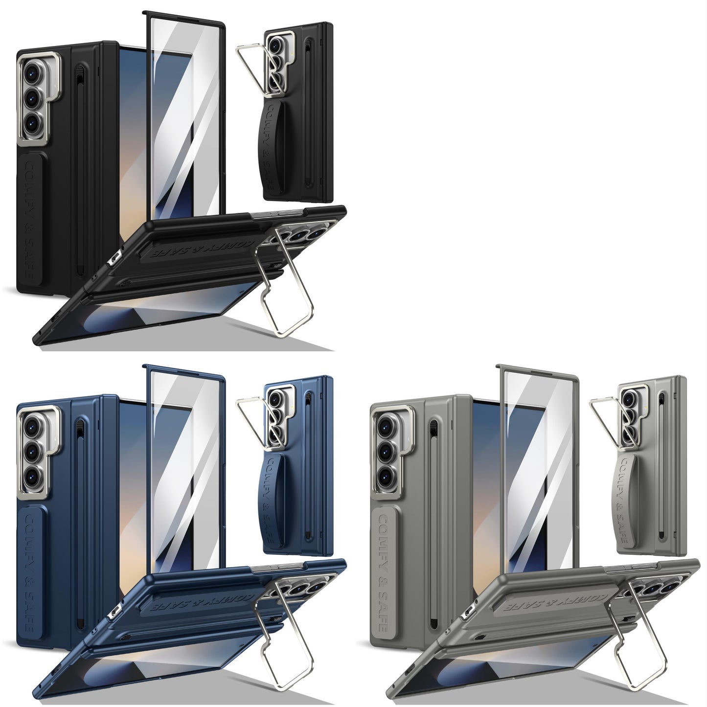 FOLD PREMIUM