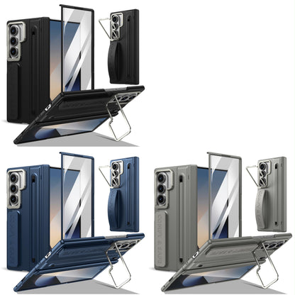 FOLD PREMIUM