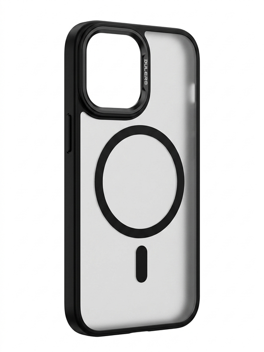 Dulero Magsafe - Black