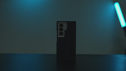 FOLD PREMIUM