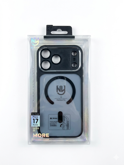 Camera Shiled Cases ( Iphone )