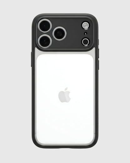 Armour Cases (Iphone)