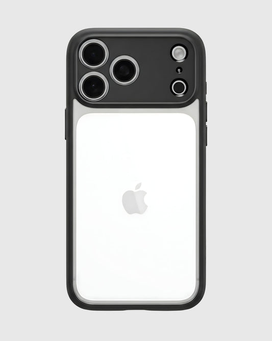 Armour Cases (Iphone)