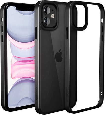 Armour Cases (Iphone)