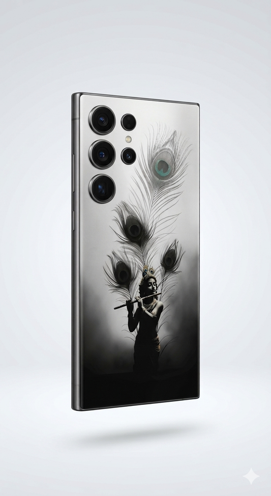T30 - Krishna