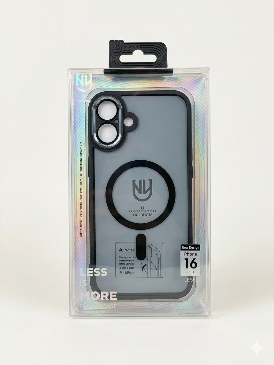 Camera Shiled Cases ( Iphone )