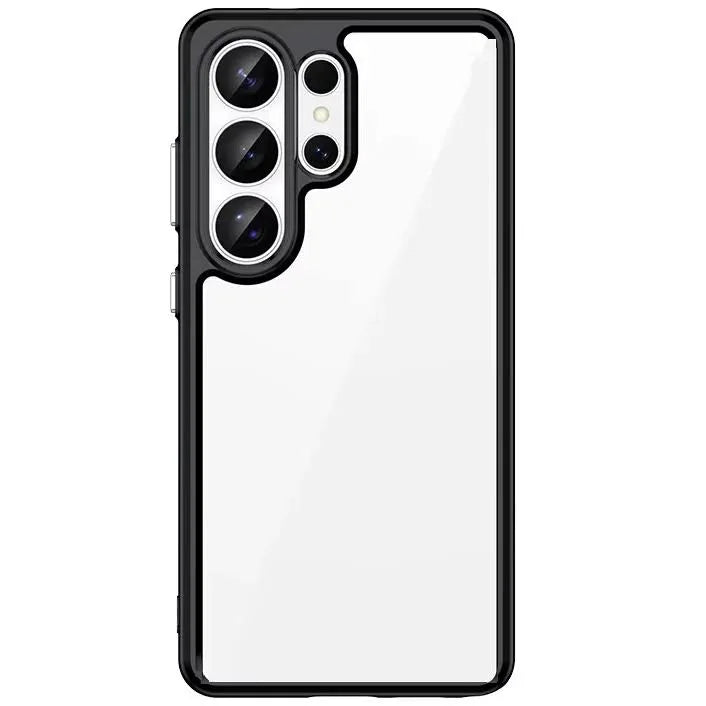 Armour Cases for Samsung