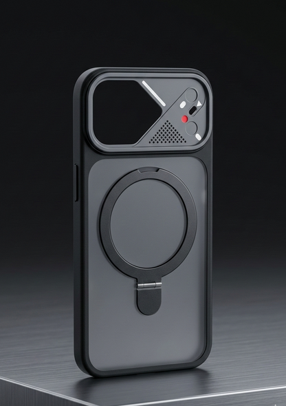 Magsafe Stand Cases