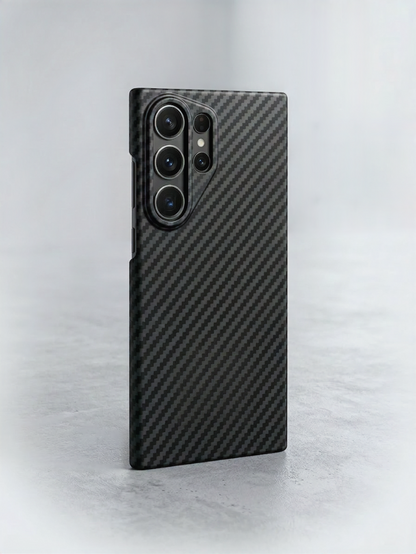 X Level Paper Cases for Samsung