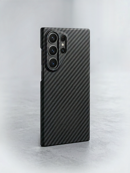 X Level Paper Cases for Samsung