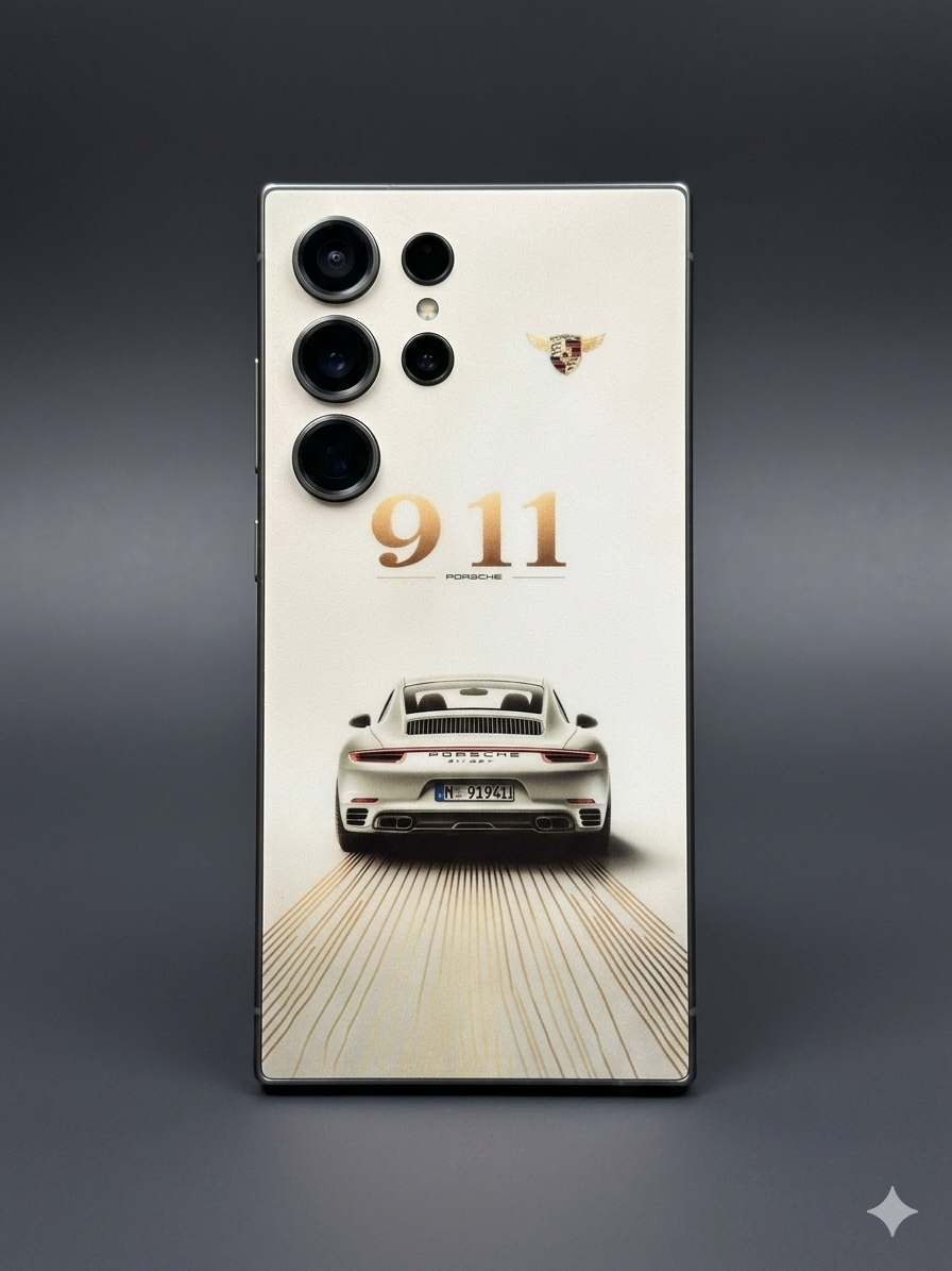 T21 - 911