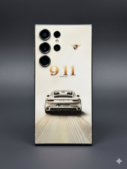 T21 - 911
