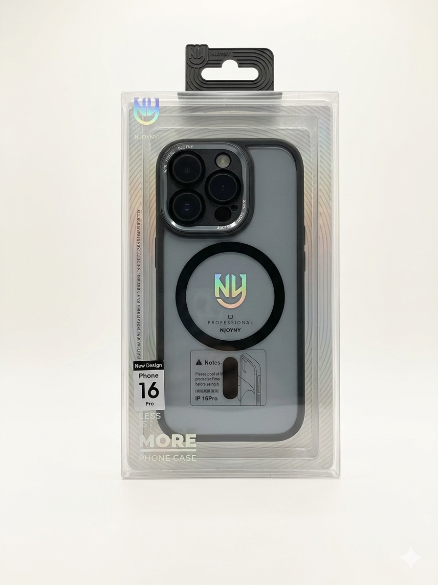 Camera Shiled Cases ( Iphone )
