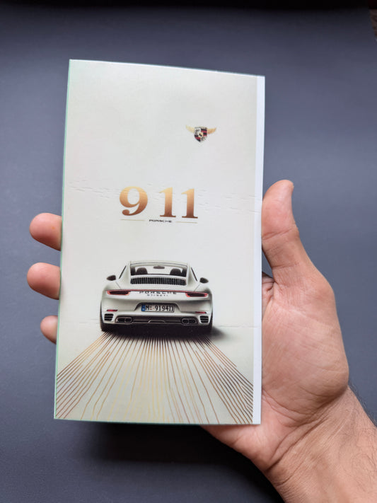 T21 - 911