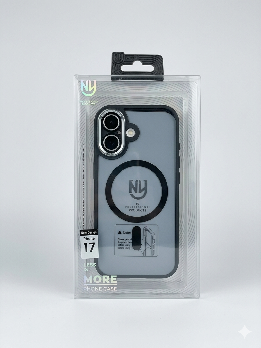 Camera Shiled Cases ( Iphone )