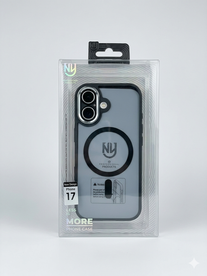 Camera Shiled Cases ( Iphone )