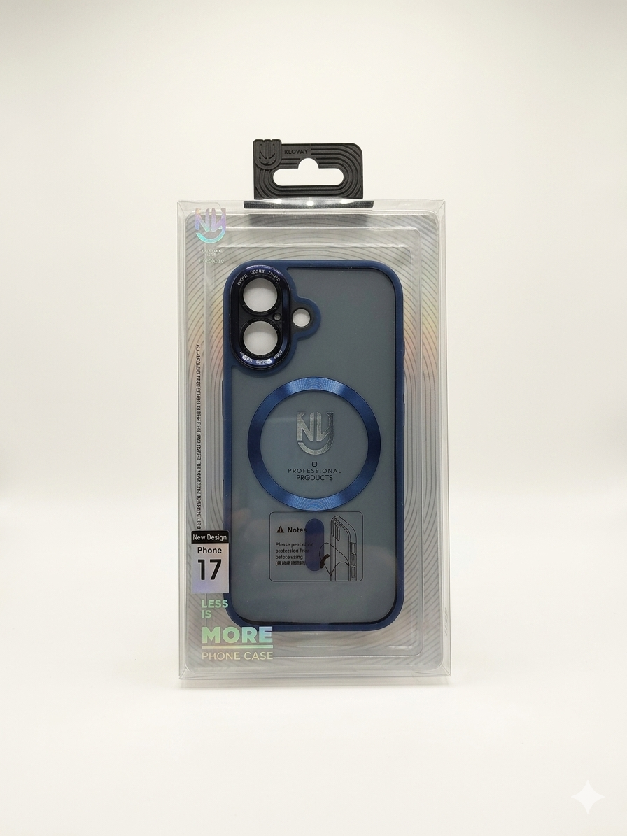 Camera Shiled Cases ( Iphone )