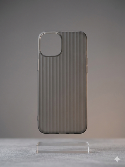 2 Grams Paper Cases