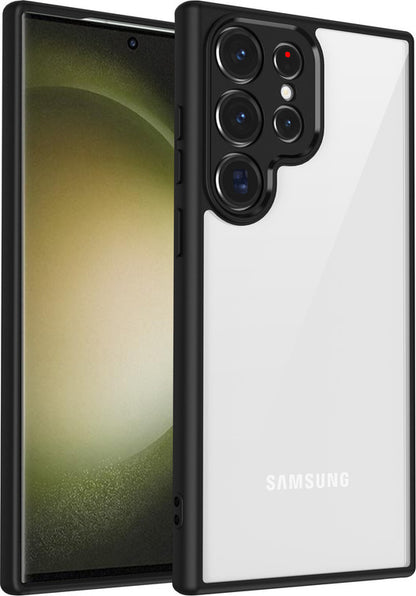 Armour Cases for Samsung