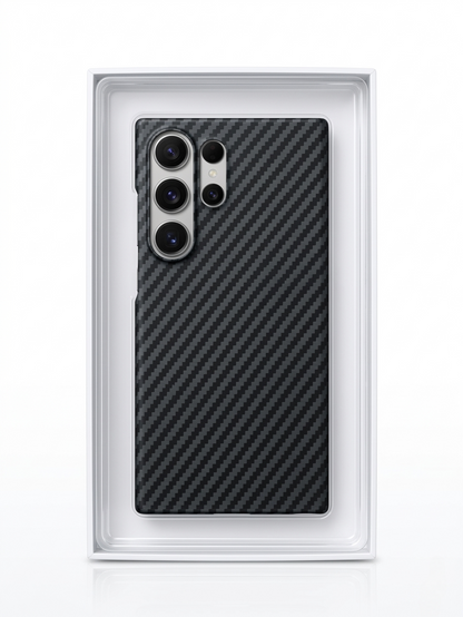 X Level Paper Cases for Samsung