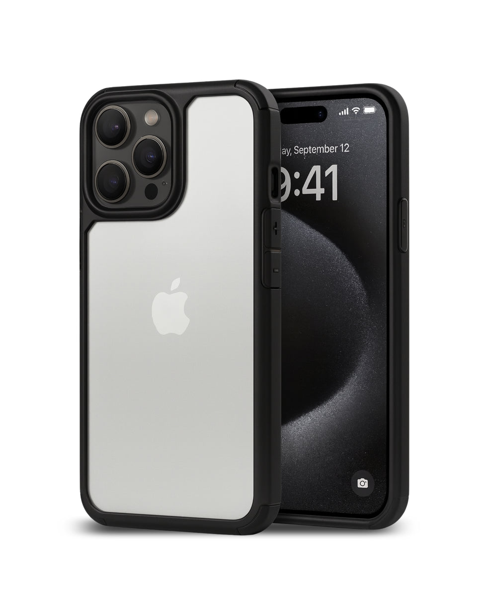 Armour Cases (Iphone)
