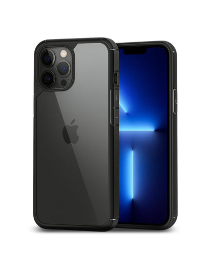 Armour Cases (Iphone)