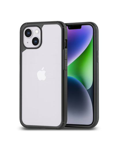 Armour Cases (Iphone)