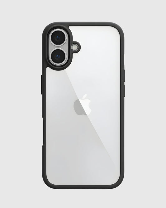 Armour Cases (Iphone)