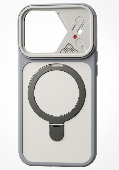 Magsafe Stand Cases