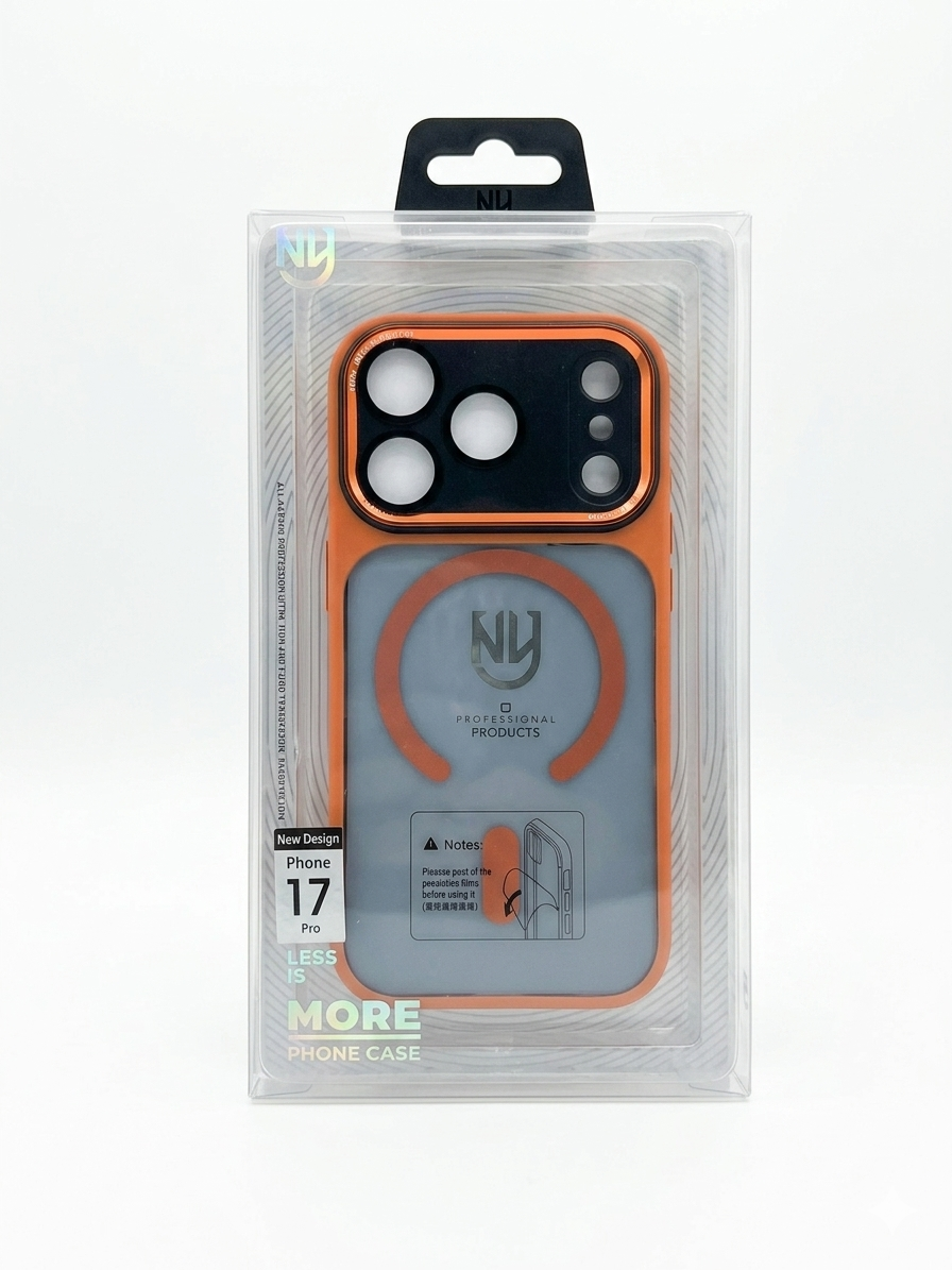 Camera Shiled Cases ( Iphone )