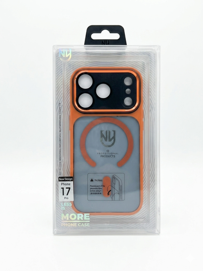 Camera Shiled Cases ( Iphone )
