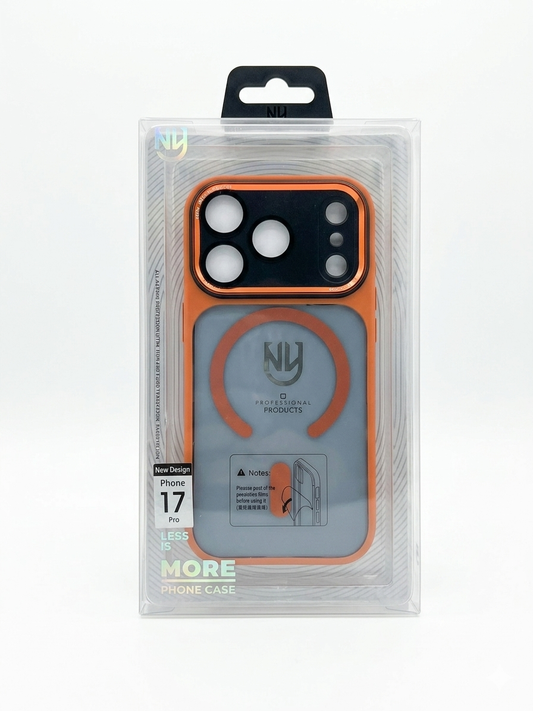 Camera Shiled Cases ( Iphone )