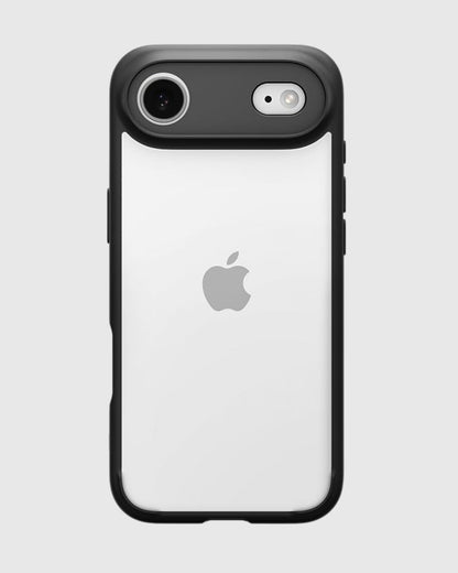 Armour Cases (Iphone)