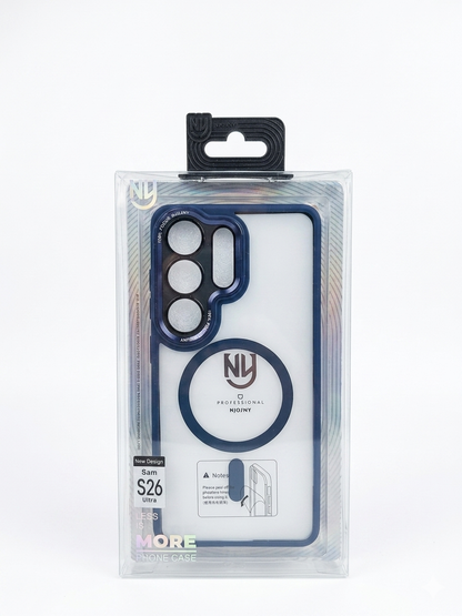 Camera Shiled Cases (Samsung)
