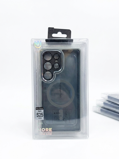 Camera Shiled Cases (Samsung)