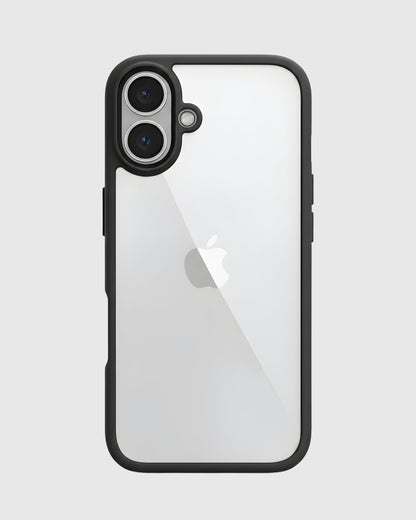 Armour Cases (Iphone)