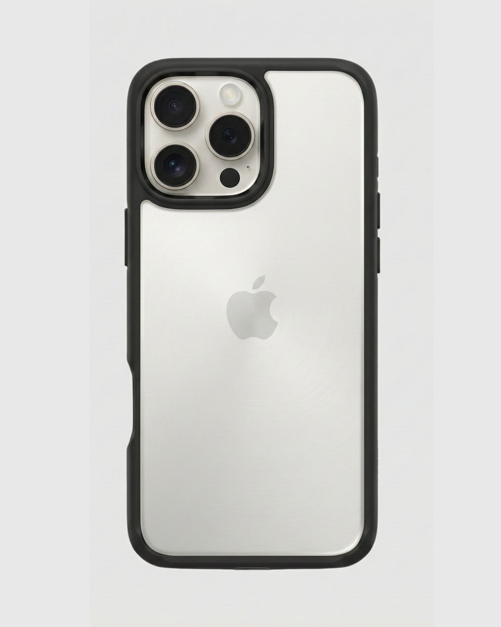 Armour Cases (Iphone)