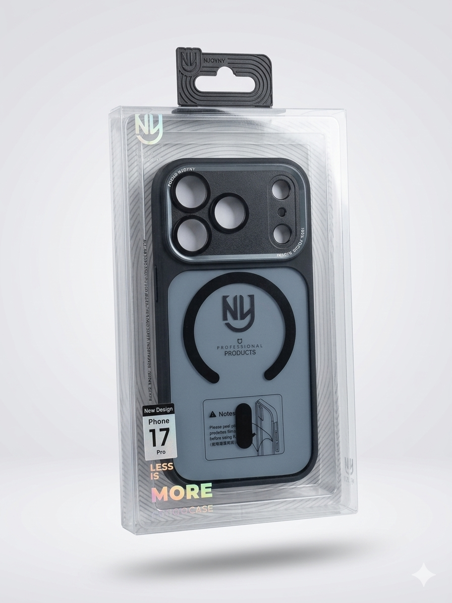 Camera Shiled Cases ( Iphone )