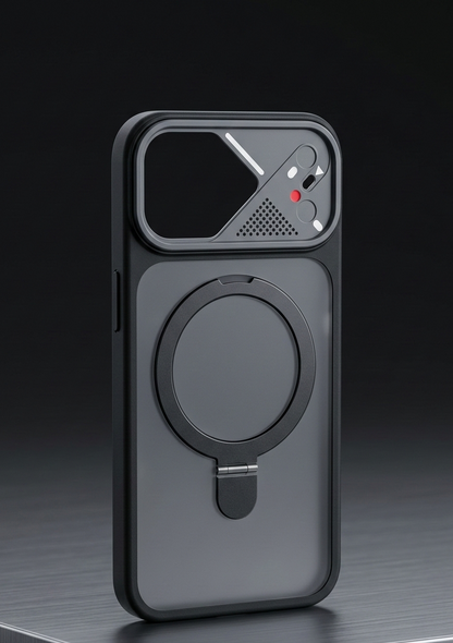 Magsafe Stand Cases