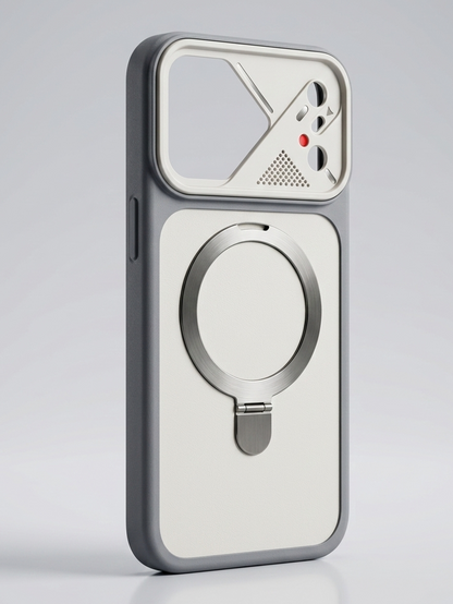 Magsafe Stand Cases