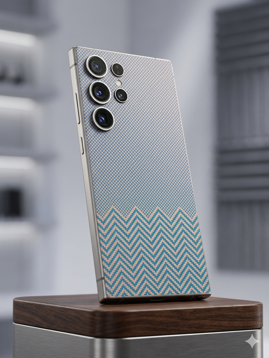 66