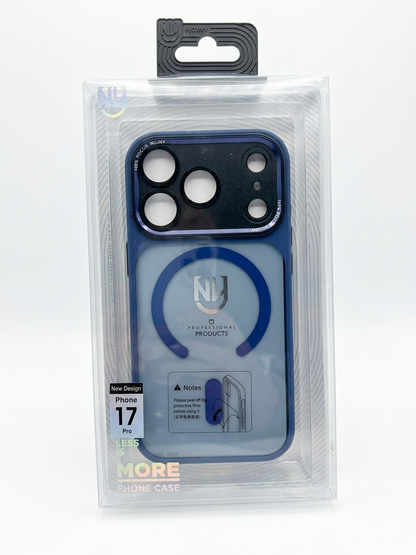 Camera Shiled Cases ( Iphone )