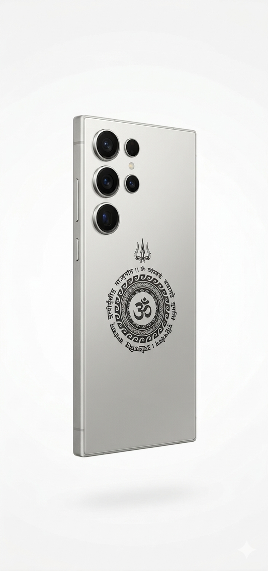 T25 - OM