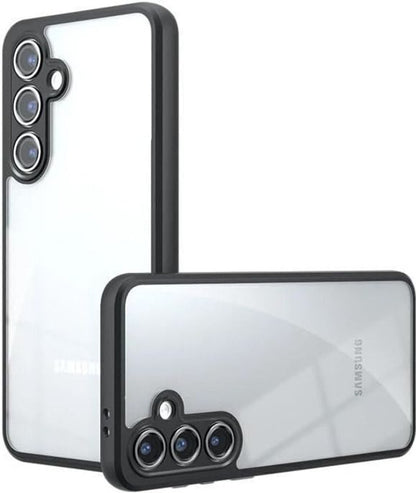 Armour Cases for Samsung